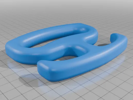 bag holder