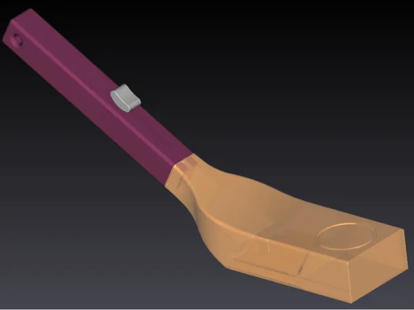 https://makerworld.bblmw.com/makerworld/model/DSM00000001843248/design/2025-09-30_917a75b398b738.png