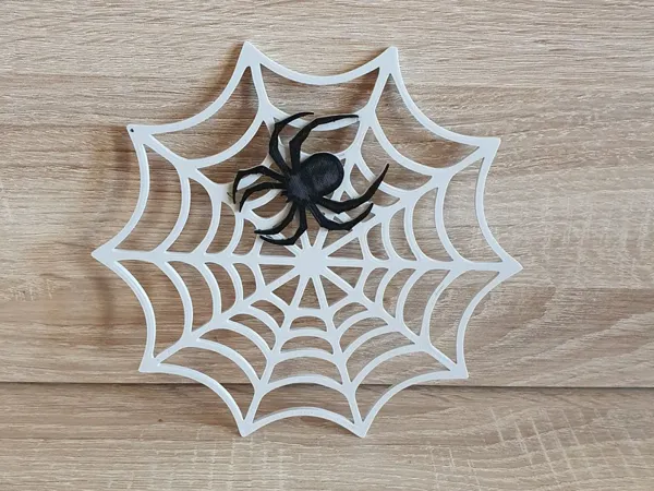 https://makerworld.bblmw.com/makerworld/model/DSM00000001843254/design/2025-09-30_23332fd6a10b18.png