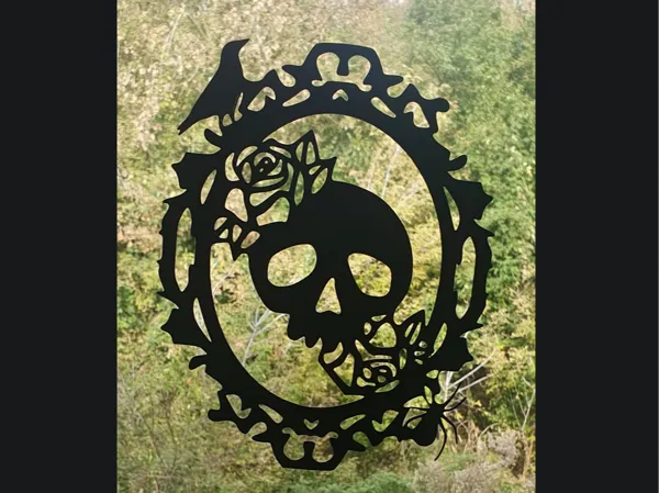 https://makerworld.bblmw.com/makerworld/model/DSM00000001843317/design/2025-09-30_5beba39e81c3a.png