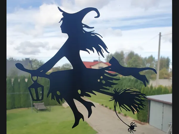 https://makerworld.bblmw.com/makerworld/model/DSM00000001843368/design/2025-09-30_d8499246786b4.png