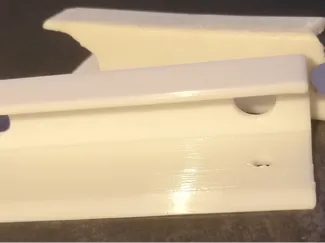 shed handle uchwyt do składzika rączka