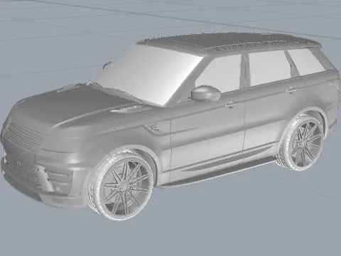 https://makerworld.bblmw.com/makerworld/model/DSM00000001843643/design/2025-09-30_d66172034dbd3.jpg