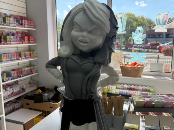https://makerworld.bblmw.com/makerworld/model/DSM00000001843718/design/2025-10-24_4774aee9ebc408.png