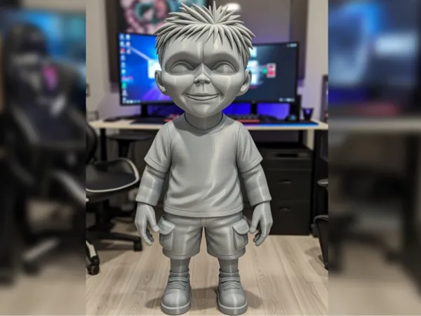 https://makerworld.bblmw.com/makerworld/model/DSM00000001843743/design/4e205a70f6016b17.png