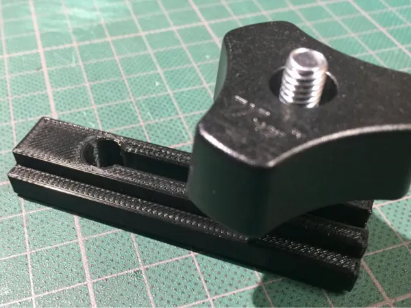 https://makerworld.bblmw.com/makerworld/model/DSM00000001843763/design/2025-09-30_6562bc9a6a1da.jpg