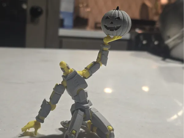https://makerworld.bblmw.com/makerworld/model/DSM00000001843766/design/2025-09-30_404288b92de66.jpg