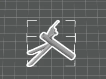 Mortar plus