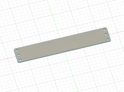 Rackmount-Template-10Inch