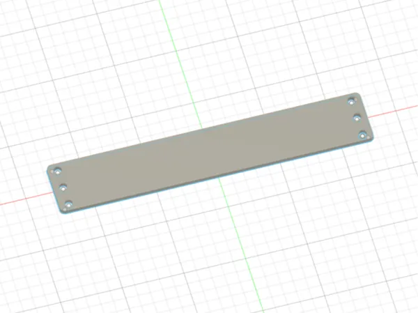 https://makerworld.bblmw.com/makerworld/model/DSM00000001843848/design/2025-09-30_4c002c4a768128.png