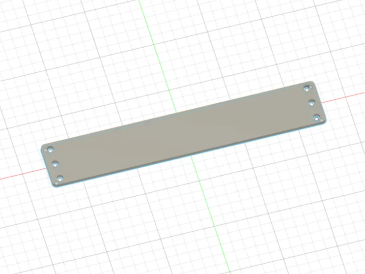 Rackmount-Template-10Inch