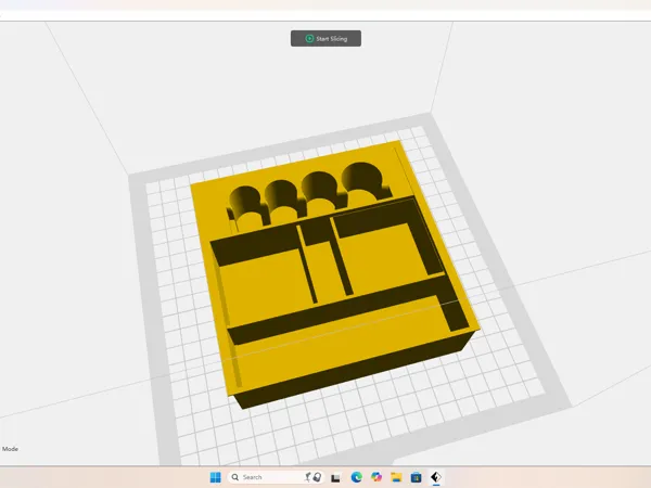 https://makerworld.bblmw.com/makerworld/model/DSM00000001843869/design/2025-09-30_cc3108e19a3528.png