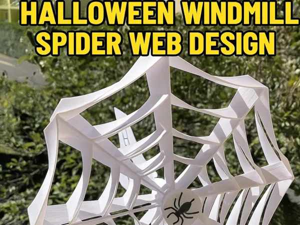 https://makerworld.bblmw.com/makerworld/model/DSM00000001843905/design/2025-09-30_6e7c4fdce65e1.png