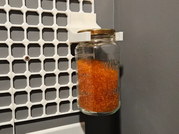 https://makerworld.bblmw.com/makerworld/model/DSM00000001843920/design/2025-09-30_53f6fcb00f8eb8.jpg