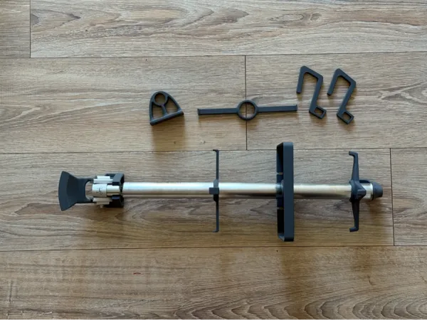 https://makerworld.bblmw.com/makerworld/model/DSM00000001843923/design/2025-09-30_95d1c122912408.png
