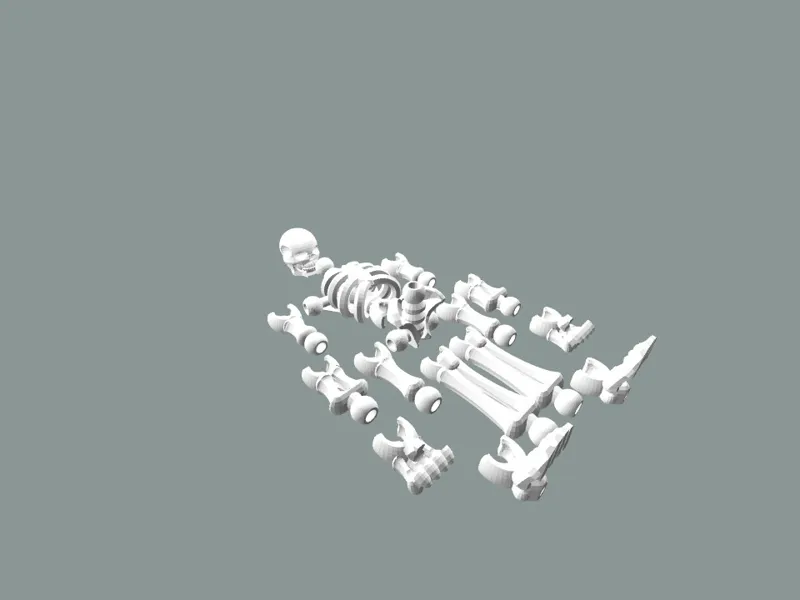 skelly dude (with sword hand)