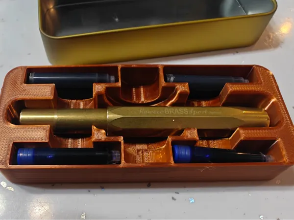 https://makerworld.bblmw.com/makerworld/model/DSM00000001844113/design/2025-09-30_3542472af284f8.jpg