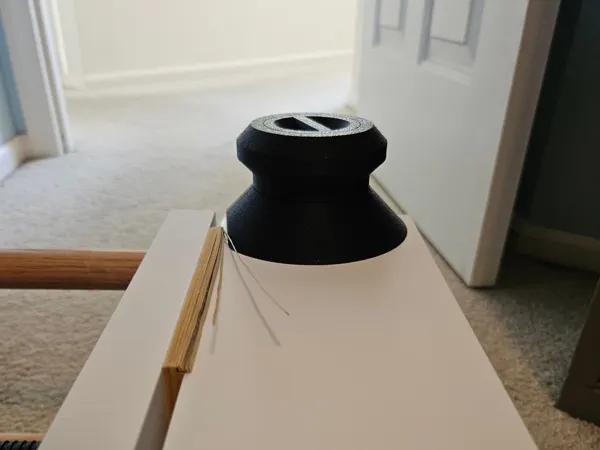 https://makerworld.bblmw.com/makerworld/model/DSM00000001844132/design/2025-09-30_501512b8271d58.jpg