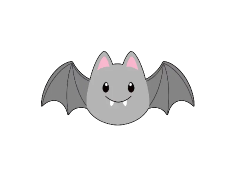 Bat 