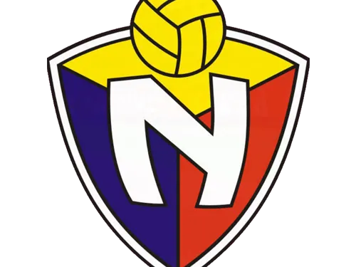 Llavero Nacional (Equipo ecuatoriano)