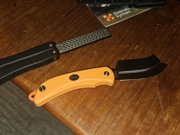 https://makerworld.bblmw.com/makerworld/model/DSM00000001844349/design/2025-09-30_9718882baeeba.jpg