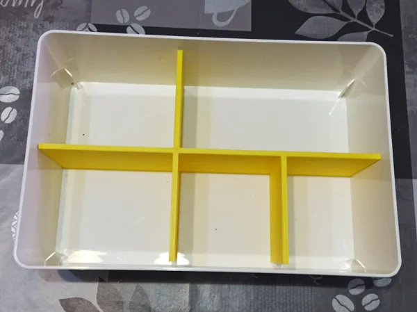 https://makerworld.bblmw.com/makerworld/model/DSM00000001844465/design/2025-10-01_c743a92619534.jpg