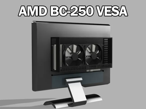 https://makerworld.bblmw.com/makerworld/model/DSM00000001844470/design/2025-10-01_585be6894c3678.png