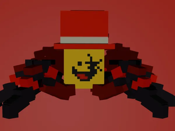 https://makerworld.bblmw.com/makerworld/model/DSM00000001844556/design/2025-09-30_276232354daa4.png
