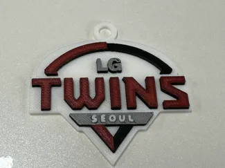 TG Twins Emblem_12pcs