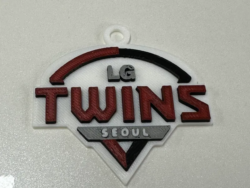 TG Twins Emblem_12pcs