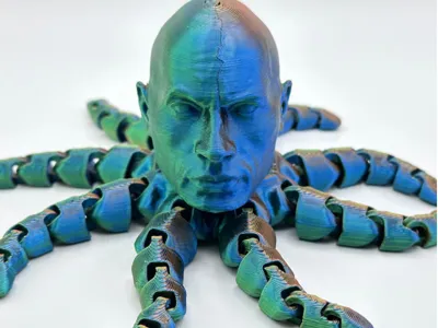 Og Rocktopus