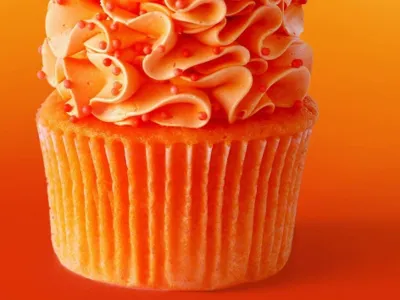 Cupcake