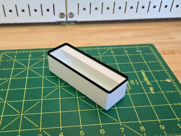 https://makerworld.bblmw.com/makerworld/model/DSM00000001844905/design/2025-09-30_2edb672c9bc2f.jpg