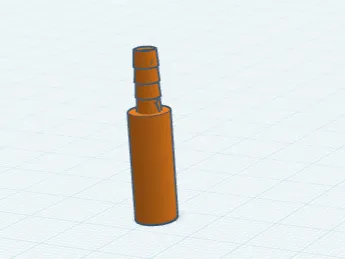 https://makerworld.bblmw.com/makerworld/model/DSM00000001845102/design/2025-09-30_1bfc320c228fe8.png