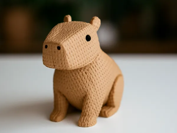 https://makerworld.bblmw.com/makerworld/model/DSM00000001845106/design/2025-10-01_49020c9caae69.png