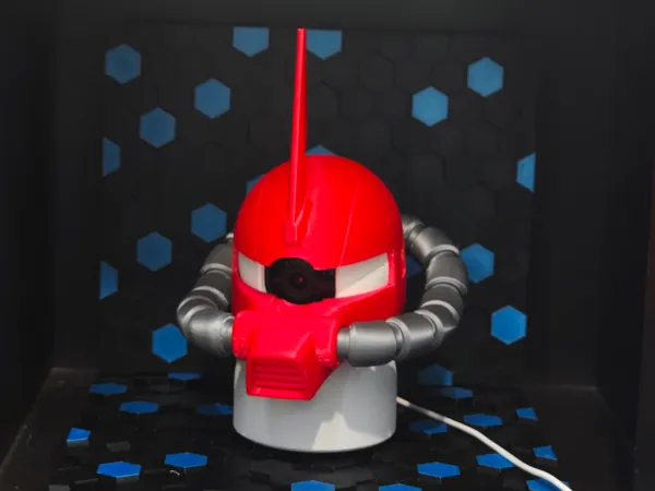 https://makerworld.bblmw.com/makerworld/model/DSM00000001845347/design/2025-10-01_bbc447281c1dc.jpg