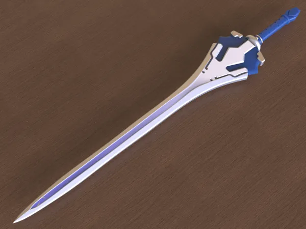 https://makerworld.bblmw.com/makerworld/model/DSM00000001845350/design/2025-10-01_837d8a6586d118.jpg