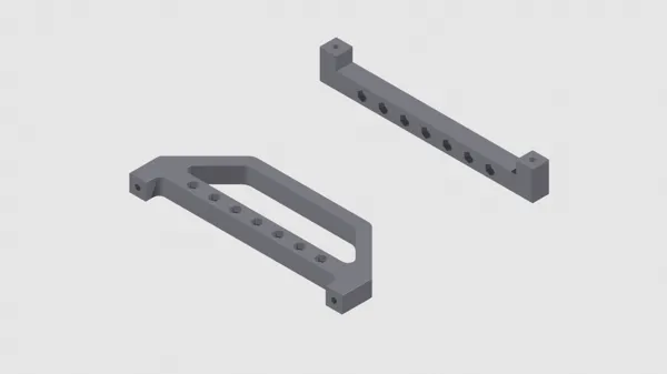 https://makerworld.bblmw.com/makerworld/model/DSM00000001845474/design/2025-10-01_dcwxuufb17yq.png