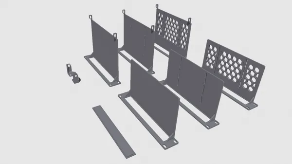 https://makerworld.bblmw.com/makerworld/model/DSM00000001845482/design/2025-10-01_hqhqhued96jg.png