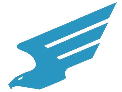 hayabusa4