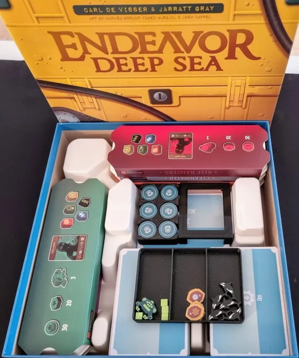 https://makerworld.bblmw.com/makerworld/model/DSM00000001845550/design/2025-09-30_hpzx78udbblm.jpg