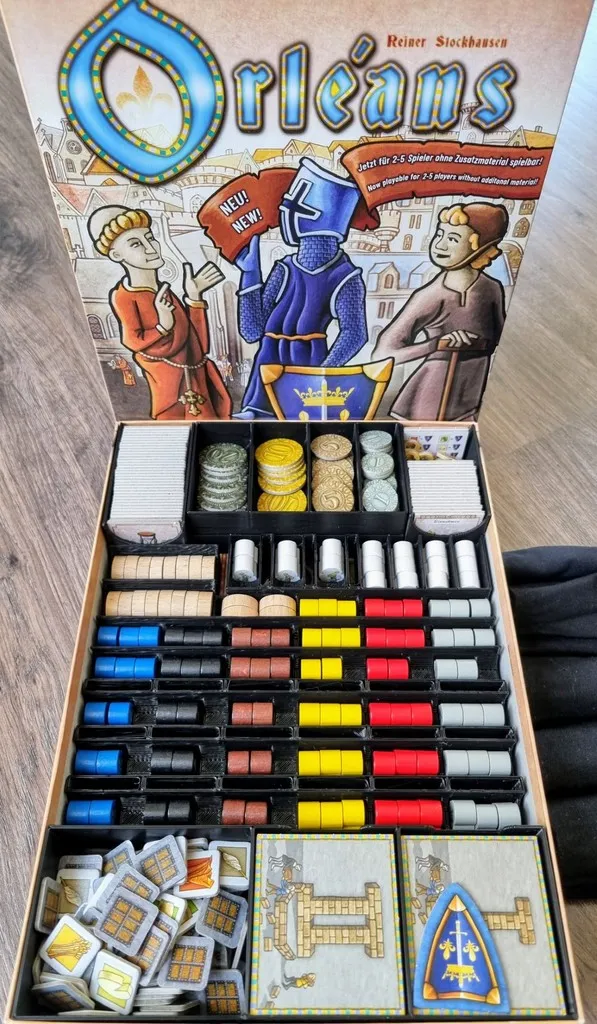 https://makerworld.bblmw.com/makerworld/model/DSM00000001845554/design/2025-09-30_5phk9csuienn.jpg