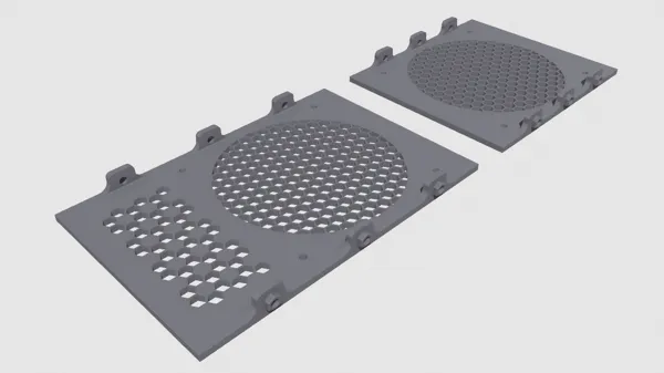 https://makerworld.bblmw.com/makerworld/model/DSM00000001845631/design/2025-10-01_iwskueefe97r.png