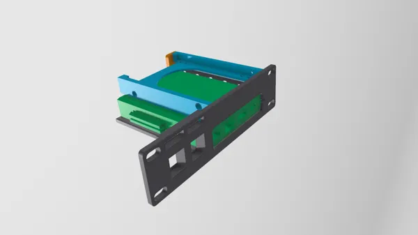 https://makerworld.bblmw.com/makerworld/model/DSM00000001845651/design/2025-10-01_d99iis5f5vbd.png