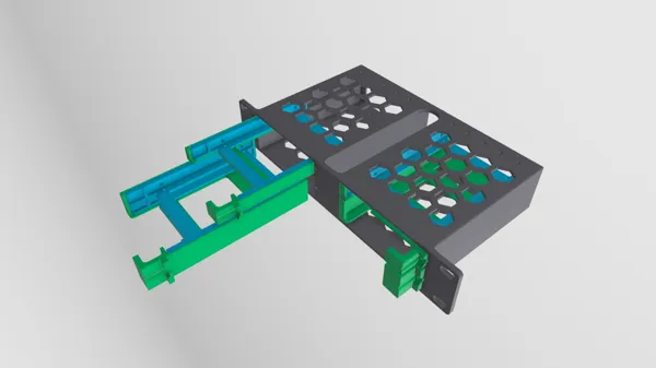 https://makerworld.bblmw.com/makerworld/model/DSM00000001845656/design/2025-10-01_hwr4gtdtl4rt.png