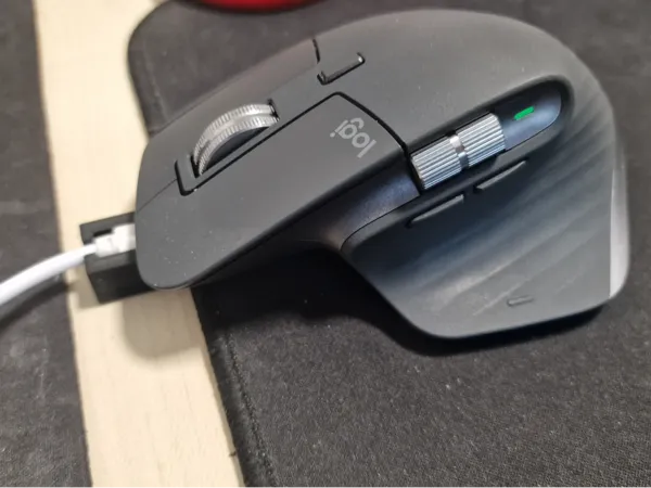 https://makerworld.bblmw.com/makerworld/model/DSM00000001845658/design/2025-10-01_1d238e9e8669c8.jpg