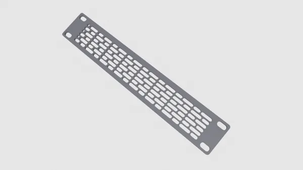 https://makerworld.bblmw.com/makerworld/model/DSM00000001845661/design/2025-10-01_0i2ncshp9gmq.png