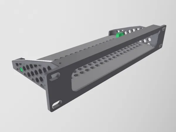 https://makerworld.bblmw.com/makerworld/model/DSM00000001845669/design/2025-10-10_1d5bc5a60d3d58.png