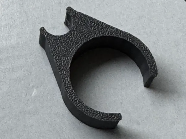 https://makerworld.bblmw.com/makerworld/model/DSM00000001845926/design/2025-10-01_364bcf03b0574.jpeg