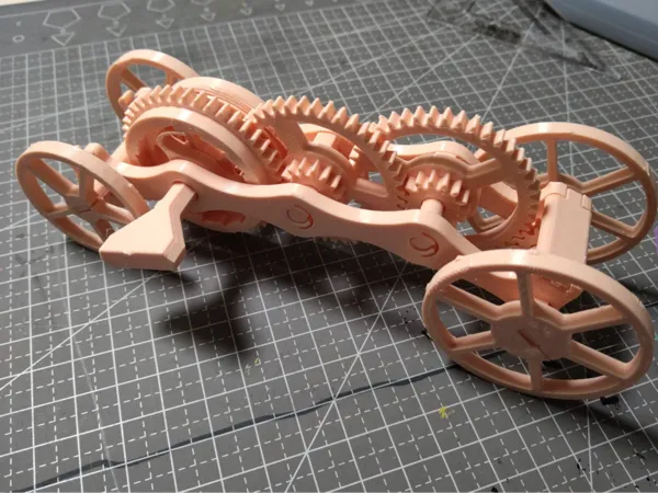 https://makerworld.bblmw.com/makerworld/model/DSM00000001846091/design/2025-10-01_eec9cdf9ee43b.jpg